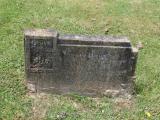 image of grave number 518600